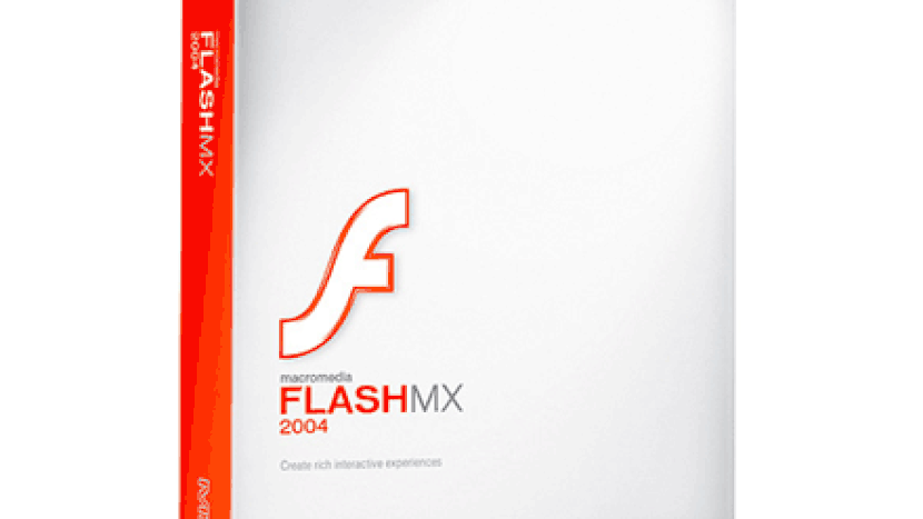 macromedia flash 8 mini projects free download